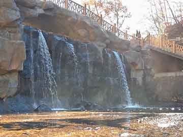 风景园艺（风景园林能考哪些岗位公务员）