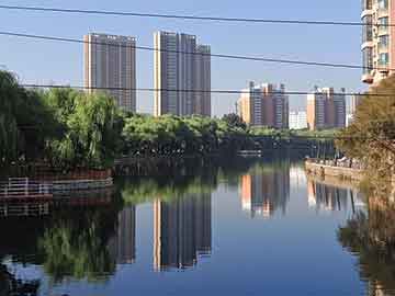 风景园艺（风景园林设计）