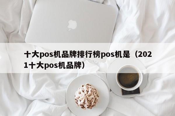 十大pos机品牌排行榜pos机是（2021十大pos机品牌）