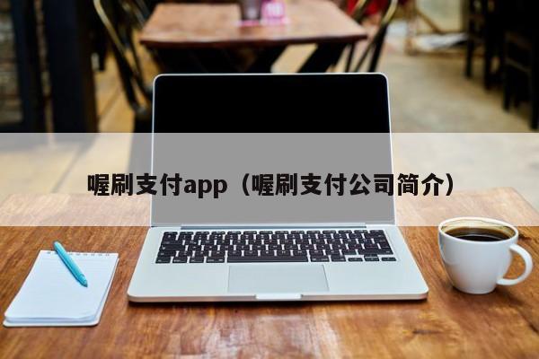 喔刷支付app（喔刷支付公司简介）