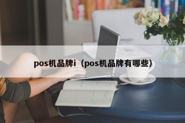 pos机品牌i（pos机品牌有哪些）