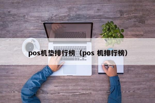 pos机垫排行榜（pos 机排行榜）