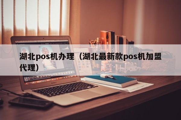 湖北pos机办理（湖北最新款pos机加盟代理）