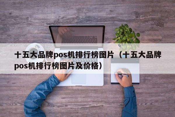 十五大品牌pos机排行榜图片（十五大品牌pos机排行榜图片及价格）